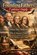 The Founding Fathers Explained Simply, April Fox - Paperback - 9798246577769