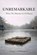 Unremarkable, Greg Villanueva - Paperback - 9798246586648