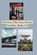 Detectives That Cross Oceans, Deana Marie Starkey - Paperback - 9798246589199