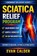 Sciatica Relief Program, Evan Calder - Paperback - 9798246597026