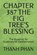 Chapter 387 the Fig Tree's Blessing, Thanh Phan - Paperback - 9798246603895