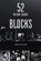 52 Blocks: The Real Science, Abdullah Malik - Paperback - 9798246612064