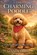 The Charming Poodle, Lennox Smith - Paperback - 9798246625316