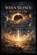 When Silence Held the Line, Yusun Y Beck - Paperback - 9798246650240