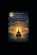 Itzhak Bentovs Stalking The Wild Pendulum: A Deeper Exploration, William Pyle - Paperback - 9798246687864