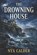 The Drowning House, Nyx Calder - Paperback - 9798246707791
