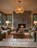 Nature-Inspired Interiors Photography Book, Marcus Fielding Publishing - Paperback - 9798246761885