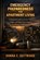 Emergency Preparedness for Apartment Living, Donna E Guttridge - Paperback - 9798246764701