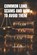Common Land Scams and How to Avoid Them, Kabuni Doreen - Paperback - 9798246767603
