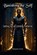 Banishing the Self, Rebeanne Carter - Paperback - 9798246772935