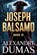Joseph Balsamo - Book 4, Alexandre Dumas - Paperback - 9798246794487