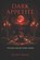 Dark Appetite, Pushp Sirohi - Paperback - 9798246796870