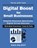 Digital Boost for Small Businesses, Ravi Rajput - Paperback - 9798246820186