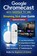 Google Chromecast with Google TV (4K) - Streaming Stick User Guide (Updated Edition), Mark Anthony - Paperback - 9798246847480