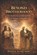 Beyond Brotherhood, Hasan Al-Qummi - Paperback - 9798246867464