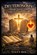 Deuteronomy, Yusun Y Beck - Paperback - 9798246917671