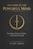 The Code of the Powerful Mind, Pushp Sirohi - Paperback - 9798246918265