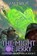 The Might of Jerry, Valerios - Paperback - 9798246945193