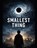 The Smallest Thing, Michael Matthews - Paperback - 9798246981627