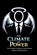 The Climate Of Power, Craig Spencer - Paperback - 9798246982488