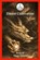 Daoist Cultivation, Book 34, Vitaly Filbert - Paperback - 9798247004516