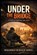 Under the Bridge, Mohammed Mursalin Ahmed - Paperback - 9798247020264