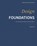 Design Foundations: Core Principles and Object-Oriented Patterns, Sergey Nosov - Paperback - 9798247030058