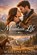 A Mountain Life, Madeline Frost - Paperback - 9798247118121