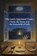 The Lord's Appointed Times, Michael Citro - Paperback - 9798247140986