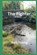 The Fighter, Bob Young - Paperback - 9798247185758