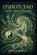 Osho's Tao, Bhushan Kulkarni - Paperback - 9798247222699