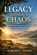 Legacy Without Chaos, Adrian C Denis - Paperback - 9798247224280