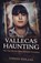 The Vallecas Haunting, Dipesh Piplani - Paperback - 9798247233060