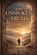 The Unspoken Truth, Nicholas Matthews - Paperback - 9798247249962