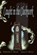 Caught in the Clockwork, James Moore ; Katherine Moore - Paperback - 9798247267003