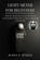 Light Meter for Beginners, Arden F Virello - Paperback - 9798247291473