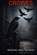 A Murder of Crowes, Michael Paul Patrick - Paperback - 9798247300816