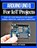 Arduino Uno Q for IoT Projects, Ryker Patterson - Paperback - 9798247304708