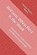 ReForm, Sharon Thomas-Mullen - Paperback - 9798247348627