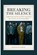 Breaking the Silence, Justin M Davis - Paperback - 9798247386216