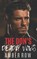The Don's Deadly Vows, Amber Row - Paperback - 9798247399612