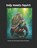 Indy meets Squirt, Steve McQueen - Paperback - 9798247408291
