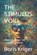 The Stimulus Void, Boris Kriger - Paperback - 9798247421047
