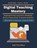 Digital Teaching Mastery, Satya Raj - Paperback - 9798247435266