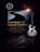 Roadmap to Mastery: Breaking Through Intermediate Guitar Plateaus: A Systems-Based Guide to Technique, Practice, and Mindset, Troy Stetina - Paperback - 9798247472575