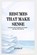 Resumes That Make Sense, N C Bonde - Paperback - 9798247481751