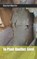 To Plant Another Seed, Rachel Martin - Paperback - 9798247501725
