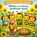 Momo and the Missing Sunflower Seeds, Syed Mohsin Ali - Paperback - 9798247517597