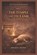 The Temple and the Lamb, Roger de Jesus Munoz Caballero - Paperback - 9798247524366