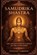 Samudrika Shastra, Sinead Gibson - Paperback - 9798247528333